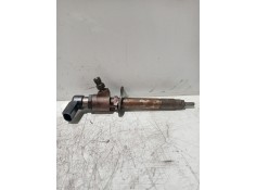Recambio de inyector para peugeot 407 coupe básico referencia OEM IAM 5U3Q9K546AA   2
