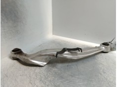 Recambio de brazo suspension superior trasero derecho para nissan qashqai (j11) tekna referencia OEM IAM    2