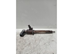 Recambio de inyector para peugeot 407 coupe básico referencia OEM IAM 5U3Q9K546AA   2