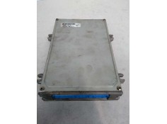 Recambio de centralita motor uce para honda civic berlina 3/4 (ej/ek) referencia OEM IAM 37820P9LE12 W7 
