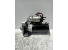 Recambio de motor arranque para renault megane iii sport tourer dynamique referencia OEM IAM 8200741476C  