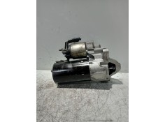 Recambio de motor arranque para renault megane iii sport tourer dynamique referencia OEM IAM 8200741476C   2