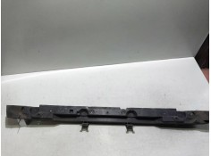 Recambio de refuerzo paragolpes trasero para peugeot partner (s2) combi plus referencia OEM IAM    2