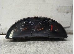 Recambio de cuadro instrumentos para nissan serena (c23m) 2.0 slx diesel referencia OEM IAM   
