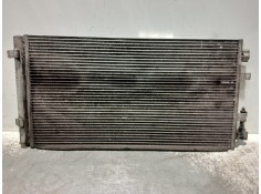 Recambio de condensador / radiador aire acondicionado para renault megane iii sport tourer dynamique referencia OEM IAM M135168C