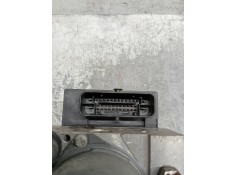 Recambio de abs para citroen c5 berlina referencia OEM IAM 0265230757 9662131280 9666542880 0265951393 2