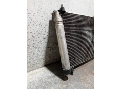 Recambio de condensador / radiador aire acondicionado para citroen c5 berlina referencia OEM IAM 8FC351309331 99000011  2