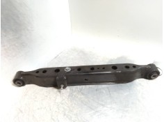 Recambio de brazo suspension superior trasero derecho para nissan qashqai (j11) tekna referencia OEM IAM   