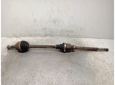 Recambio de transmision delantera derecha para citroen c5 berlina referencia OEM IAM   