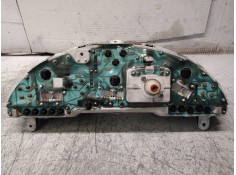 Recambio de cuadro instrumentos para nissan serena (c23m) 2.0 slx diesel referencia OEM IAM    2