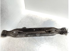 Recambio de brazo suspension superior trasero derecho para nissan qashqai (j11) tekna referencia OEM IAM    2