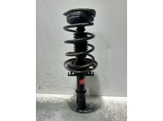 Recambio de amortiguador delantero izquierdo para renault megane iii sport tourer dynamique referencia OEM IAM 339724   2