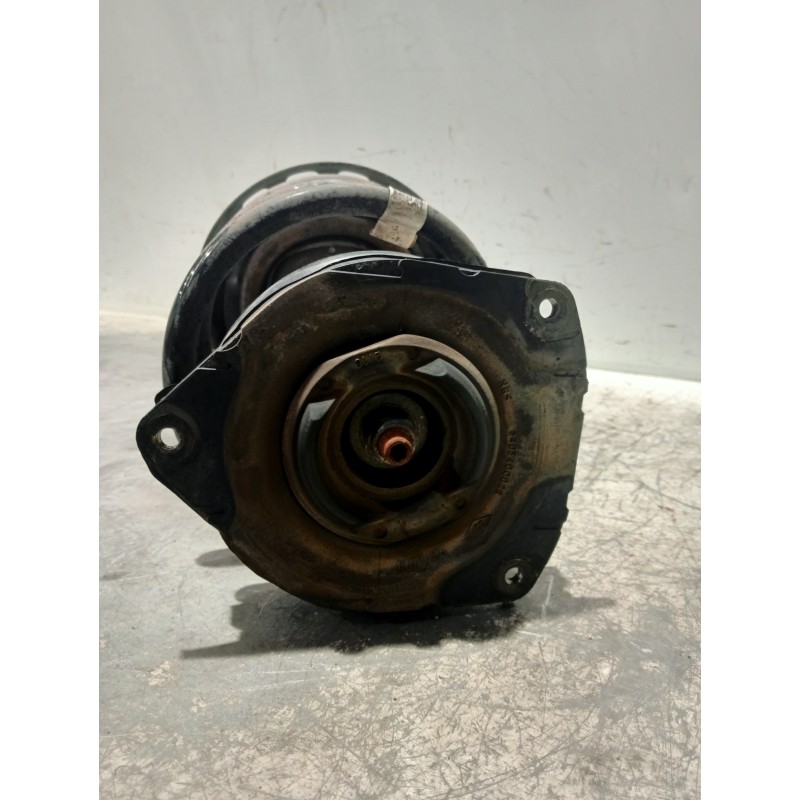 Recambio de amortiguador delantero izquierdo para renault megane iii sport tourer dynamique referencia OEM IAM 339724  