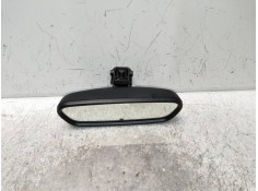 Recambio de espejo interior para citroen c3 aircross feel referencia OEM IAM 98088311XT  