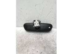 Recambio de espejo interior para citroen c3 aircross feel referencia OEM IAM 98088311XT   2