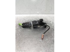 Recambio de conmutador de arranque para citroen c3 aircross feel referencia OEM IAM 9663123380  