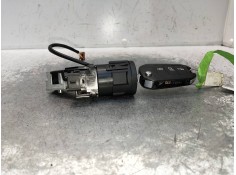 Recambio de conmutador de arranque para citroen c3 aircross feel referencia OEM IAM 9663123380   2
