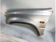 Recambio de aleta delantera izquierda para honda cr-v (rd1/3) 2.0 16v cat referencia OEM IAM   