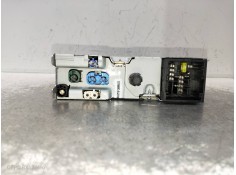 Recambio de sistema audio / radio cd para citroen c3 aircross feel referencia OEM IAM 9821908880 A2C3907762103  2