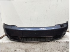 Recambio de paragolpes delantero para audi a6 berlina (4b2) 2.5 tdi quattro referencia OEM IAM   