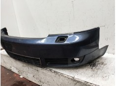 Recambio de paragolpes delantero para audi a6 berlina (4b2) 2.5 tdi quattro referencia OEM IAM    2