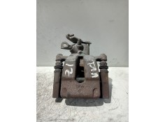 Recambio de pinza freno trasera izquierda para renault megane iii sport tourer dynamique referencia OEM IAM   