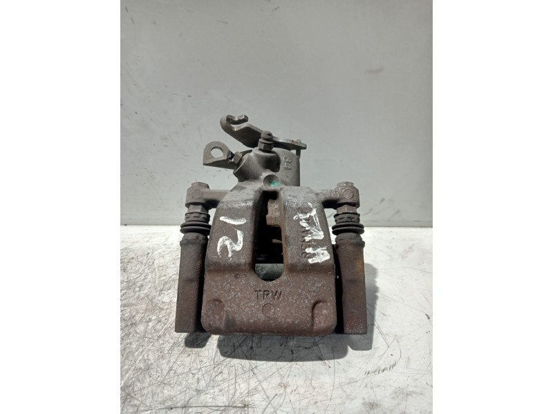 Recambio de pinza freno trasera izquierda para renault megane iii sport tourer dynamique referencia OEM IAM   
