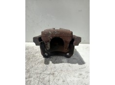 Recambio de pinza freno trasera izquierda para renault megane iii sport tourer dynamique referencia OEM IAM    2