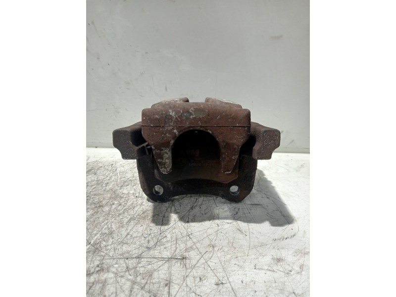 Recambio de pinza freno trasera izquierda para renault megane iii sport tourer dynamique referencia OEM IAM   