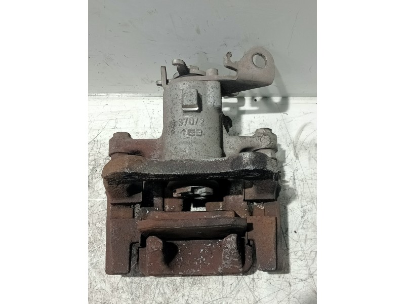 Recambio de pinza freno trasera izquierda para renault megane iii sport tourer dynamique referencia OEM IAM   