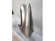 Recambio de aleta delantera izquierda para honda cr-v (rd1/3) 2.0 16v cat referencia OEM IAM    2