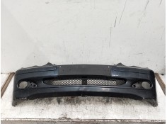 Recambio de paragolpes delantero para mercedes clase c (w203) berlina 270 cdi (203.016) referencia OEM IAM   