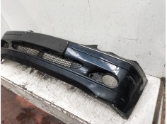 Recambio de paragolpes delantero para mercedes clase c (w203) berlina 270 cdi (203.016) referencia OEM IAM    2