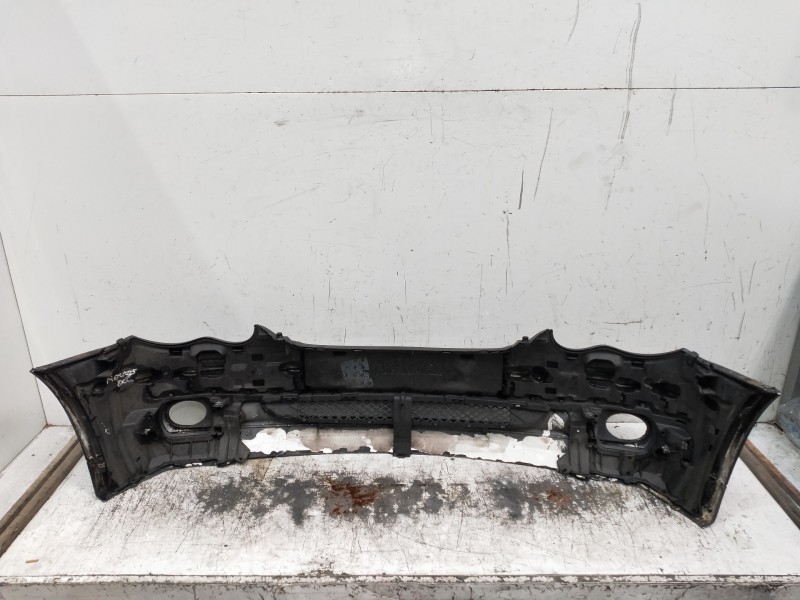 Recambio de paragolpes delantero para mercedes clase c (w203) berlina 270 cdi (203.016) referencia OEM IAM   
