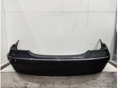 Recambio de paragolpes trasero para mercedes clase c (w203) berlina 270 cdi (203.016) referencia OEM IAM   
