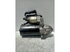 Recambio de motor arranque para mercedes clase c (w203) berlina 270 cdi (203.016) referencia OEM IAM A0051516601 0001109250 