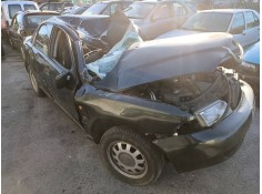 audi a4 berlina (b5) del año 1997