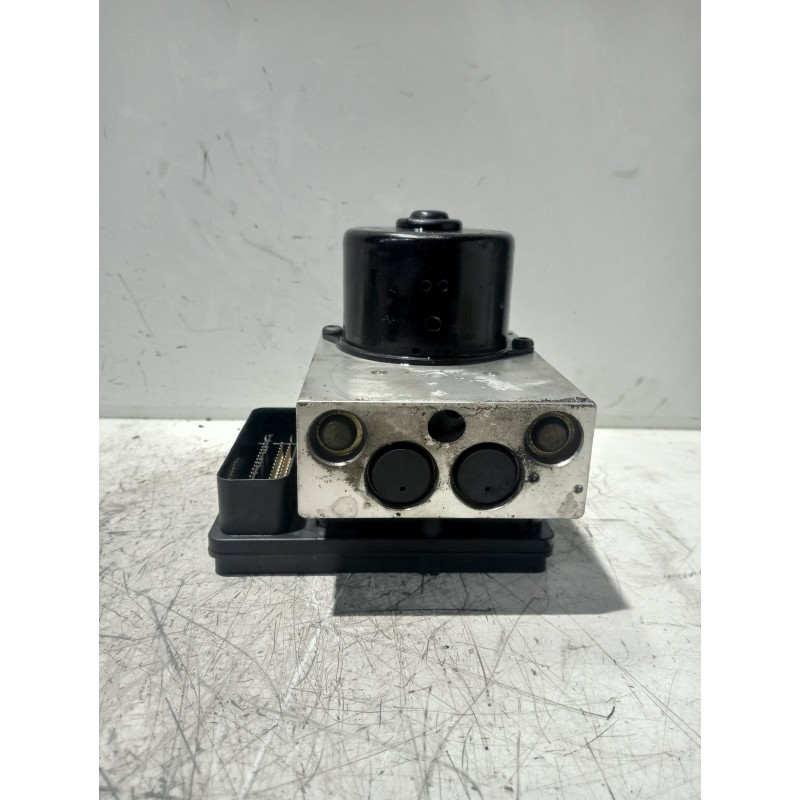 Recambio de abs para mercedes clase c (w203) berlina 270 cdi (203.016) referencia OEM IAM A2095452932 A005430712 10020404164
