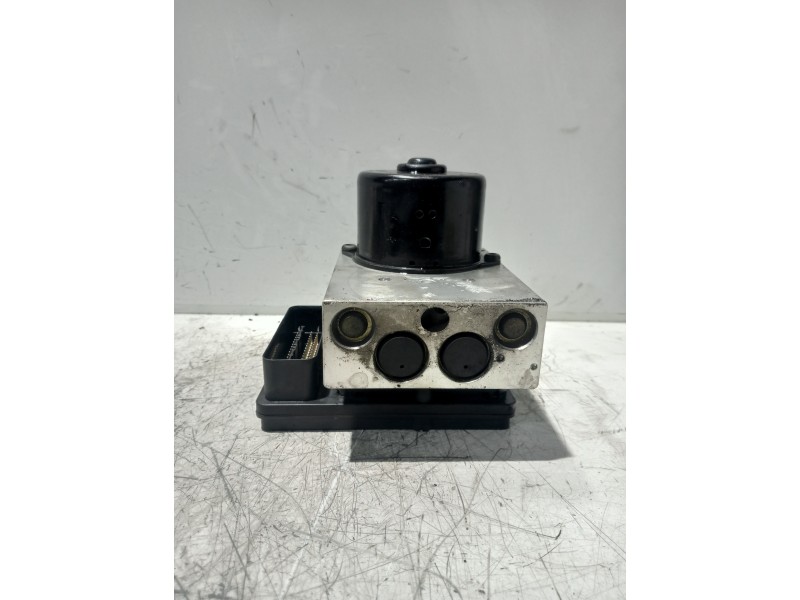 Recambio de abs para mercedes clase c (w203) berlina 270 cdi (203.016) referencia OEM IAM A2095452932 A005430712 10020404164