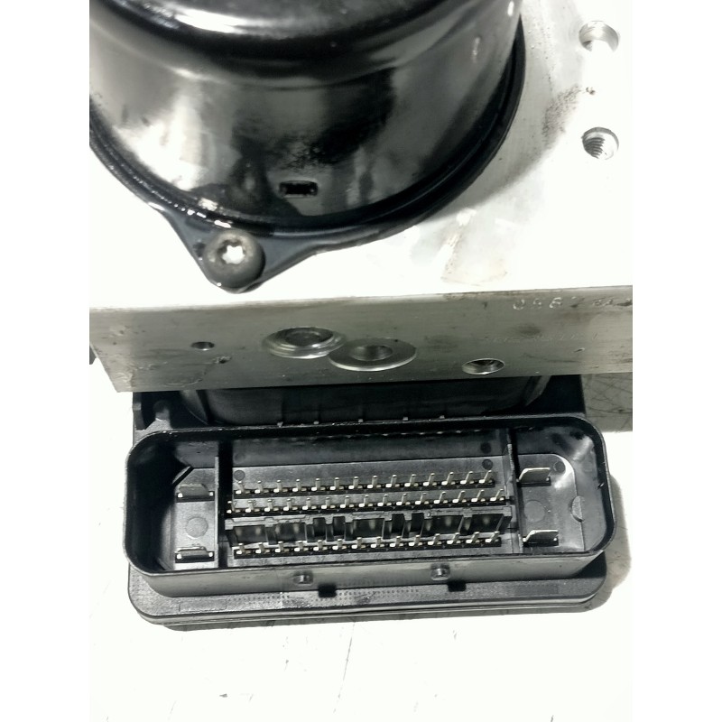 Recambio de abs para mercedes clase c (w203) berlina 270 cdi (203.016) referencia OEM IAM A2095452932 A005430712 10020404164
