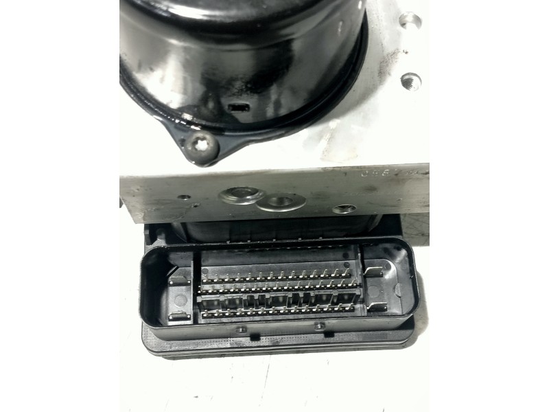 Recambio de abs para mercedes clase c (w203) berlina 270 cdi (203.016) referencia OEM IAM A2095452932 A005430712 10020404164