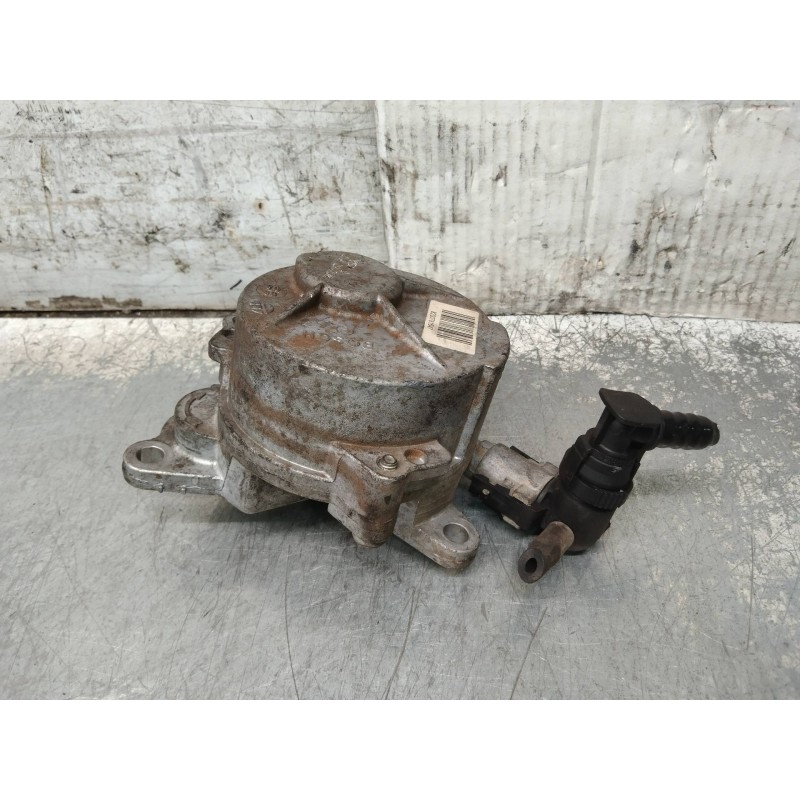 Recambio de depresor freno / bomba vacio para opel vivaro furgón/combi (07.2006 =>) 2.0 16v cdti referencia OEM IAM 8200781547  