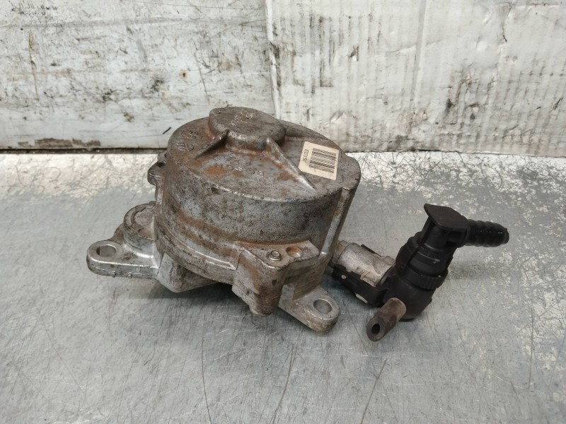 Recambio de depresor freno / bomba vacio para opel vivaro furgón/combi (07.2006 =>) 2.0 16v cdti referencia OEM IAM 8200781547  