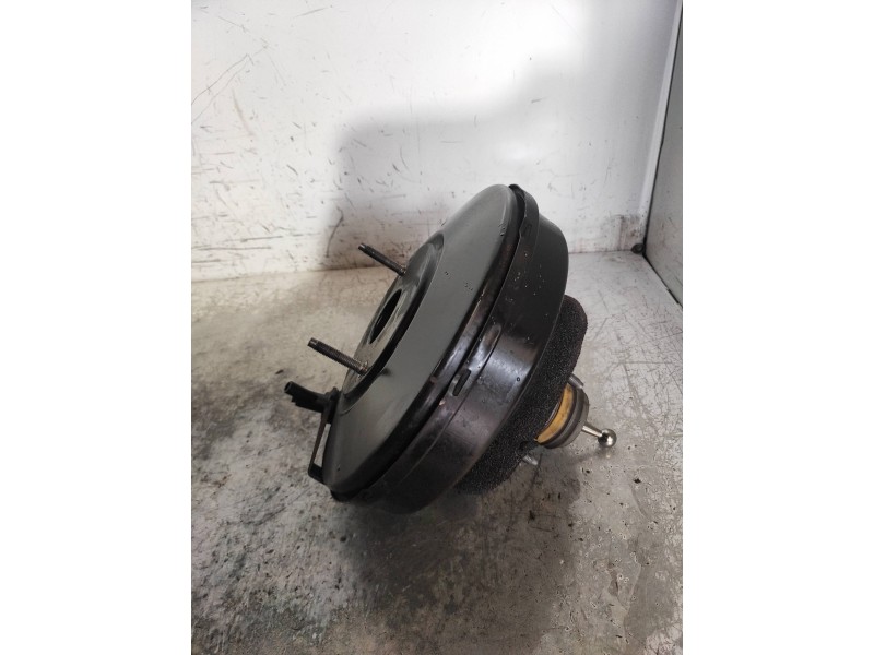 Recambio de servofreno para citroen c3 picasso live edition referencia OEM IAM 9811514180 88MLD8 