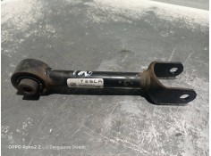 Recambio de brazo suspension inferior trasero izquierdo para tesla model 3 referencia OEM IAM 104443100G ATXXXXXFF54540 