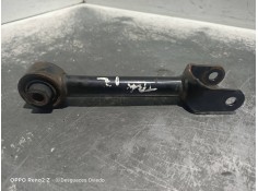 Recambio de brazo suspension inferior trasero izquierdo para tesla model 3 referencia OEM IAM 104443100G ATXXXXXFF54540  2