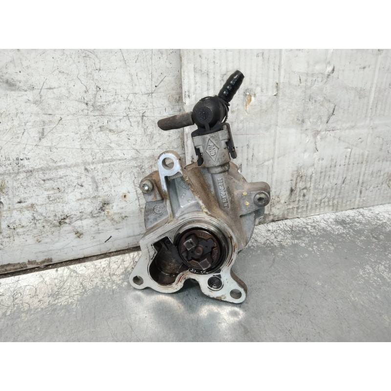 Recambio de depresor freno / bomba vacio para opel vivaro furgón/combi (07.2006 =>) 2.0 16v cdti referencia OEM IAM 8200781547  