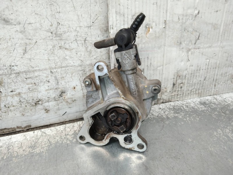 Recambio de depresor freno / bomba vacio para opel vivaro furgón/combi (07.2006 =>) 2.0 16v cdti referencia OEM IAM 8200781547  