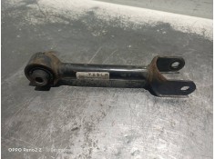 Recambio de brazo suspension inferior trasero derecho para tesla model 3 referencia OEM IAM 104443100G AT6XXXXXFF54720 