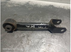 Recambio de brazo suspension inferior trasero derecho para tesla model 3 referencia OEM IAM 104443100G AT6XXXXXFF54720  2